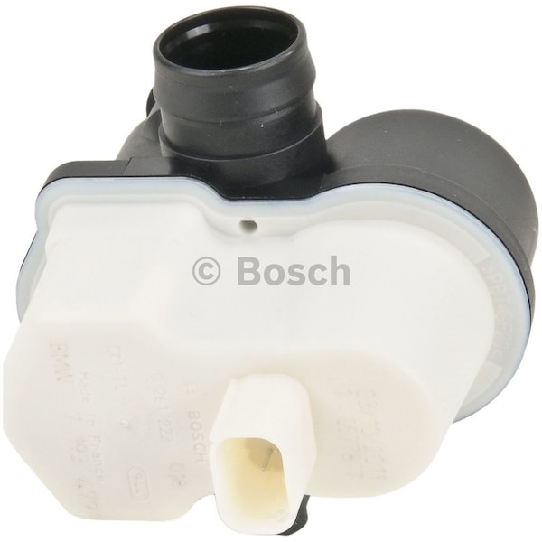 0261222018 Leakage Detection Pump(New)